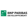 BNP Paribas Développement